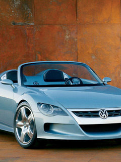 Other Wallpapers 0785